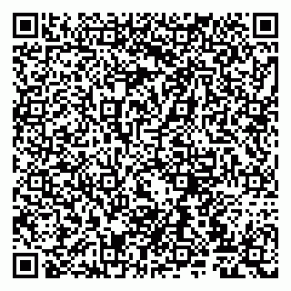 vCard 79807220707