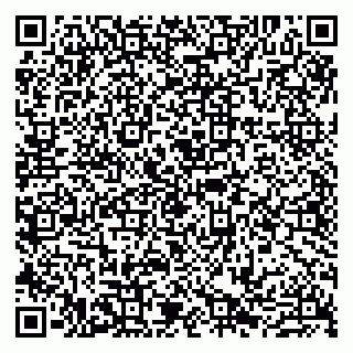 vCard 79807220708