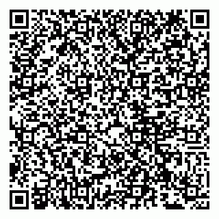 vCard 79807220709