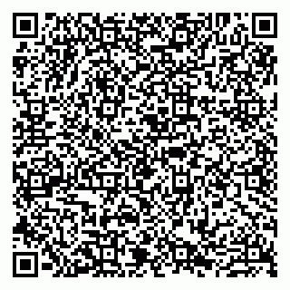 vCard 79807220710