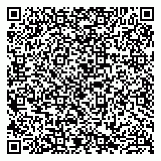 vCard 79807220711
