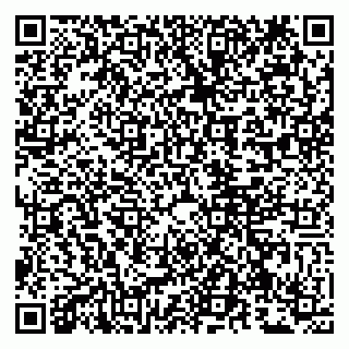 vCard 79807220712