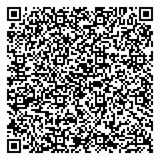 vCard 79807220713