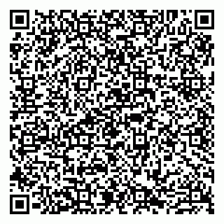 vCard 79807220714