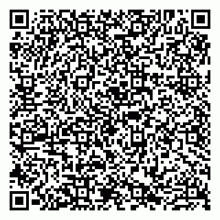 vCard 79807220715