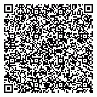 vCard 79807220716