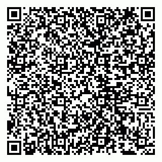 vCard 79807220717