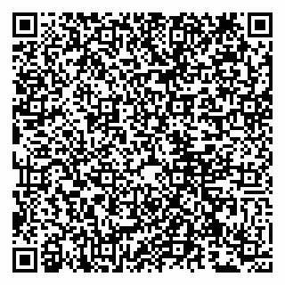 vCard 79807220718