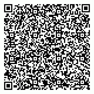 vCard 79807220719