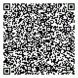 vCard 79807220720