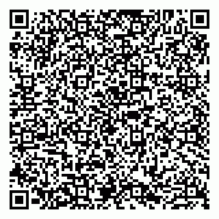 vCard 79807220721
