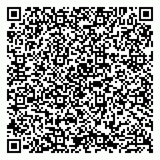 vCard 79807220722