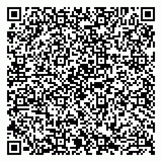 vCard 79807220723