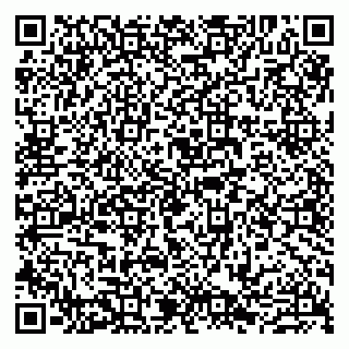 vCard 79807220724