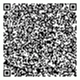 vCard 79807220725
