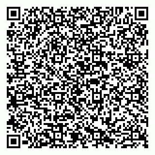 vCard 79807220726