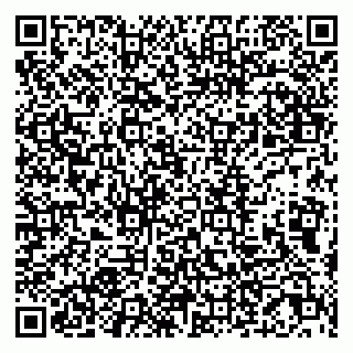 vCard 79807220727