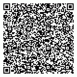 vCard 79807220728