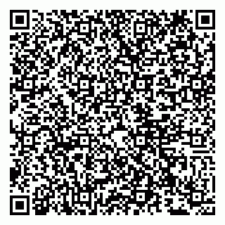 vCard 79807220729