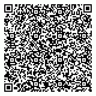 vCard 79807220730