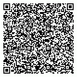 vCard 79807220731
