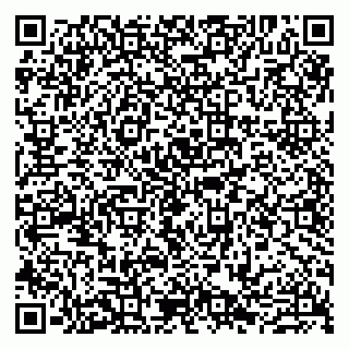 vCard 79807220732