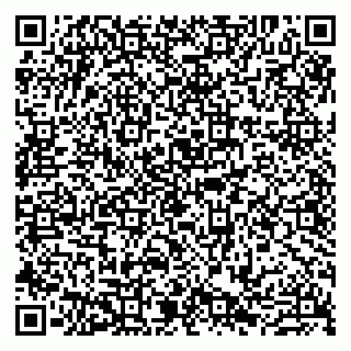 vCard 79807220733