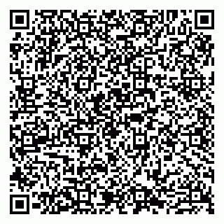 vCard 79807220734