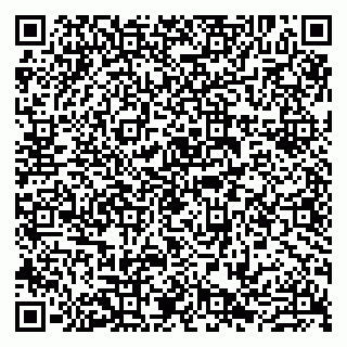 vCard 79807220736