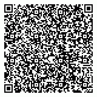 vCard 79807220737