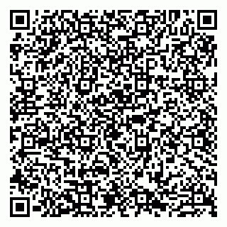 vCard 79807220738