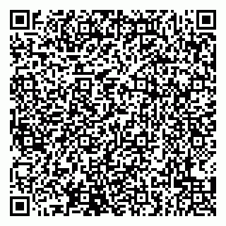 vCard 79807220739