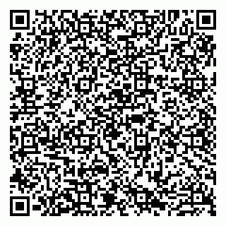 vCard 79807220740