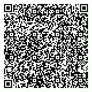 vCard 79807220741