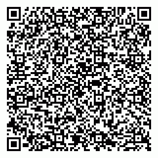 vCard 79807220742