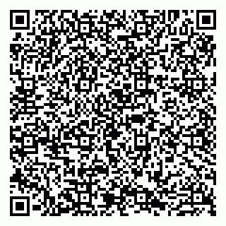 vCard 79807220743