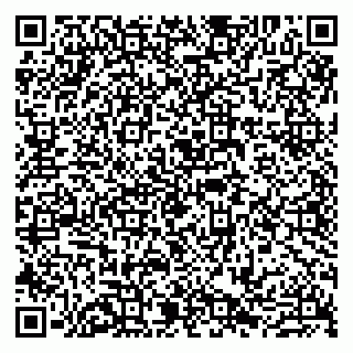vCard 79807220744