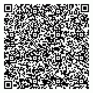 vCard 79807220745