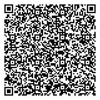 vCard 79807220746