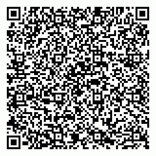 vCard 79807220747