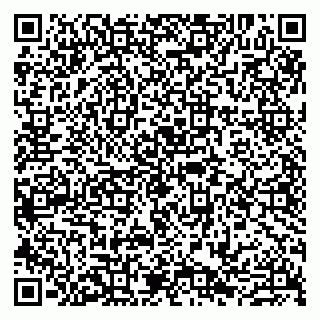 vCard 79807220748