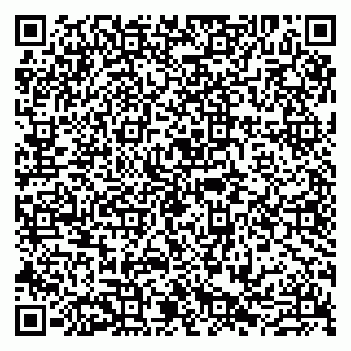 vCard 79807220749