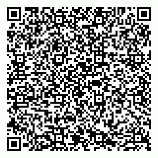 vCard 79807220750