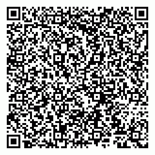 vCard 79807220751
