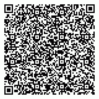 vCard 79807220752
