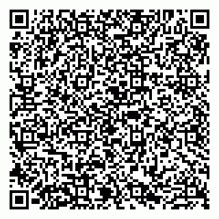 vCard 79807220753