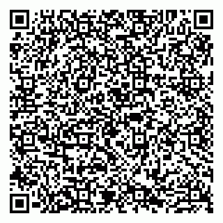 vCard 79807220755