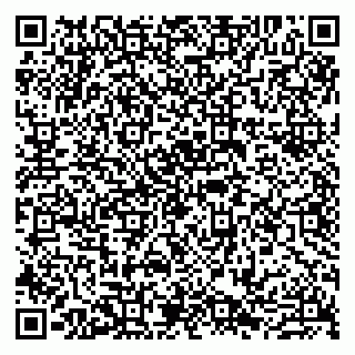 vCard 79807220756