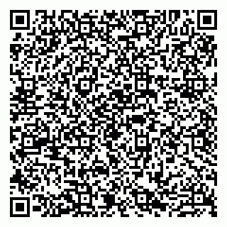 vCard 79807220757