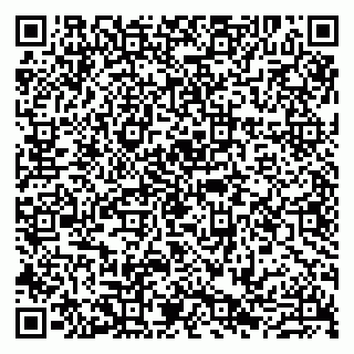 vCard 79807220758